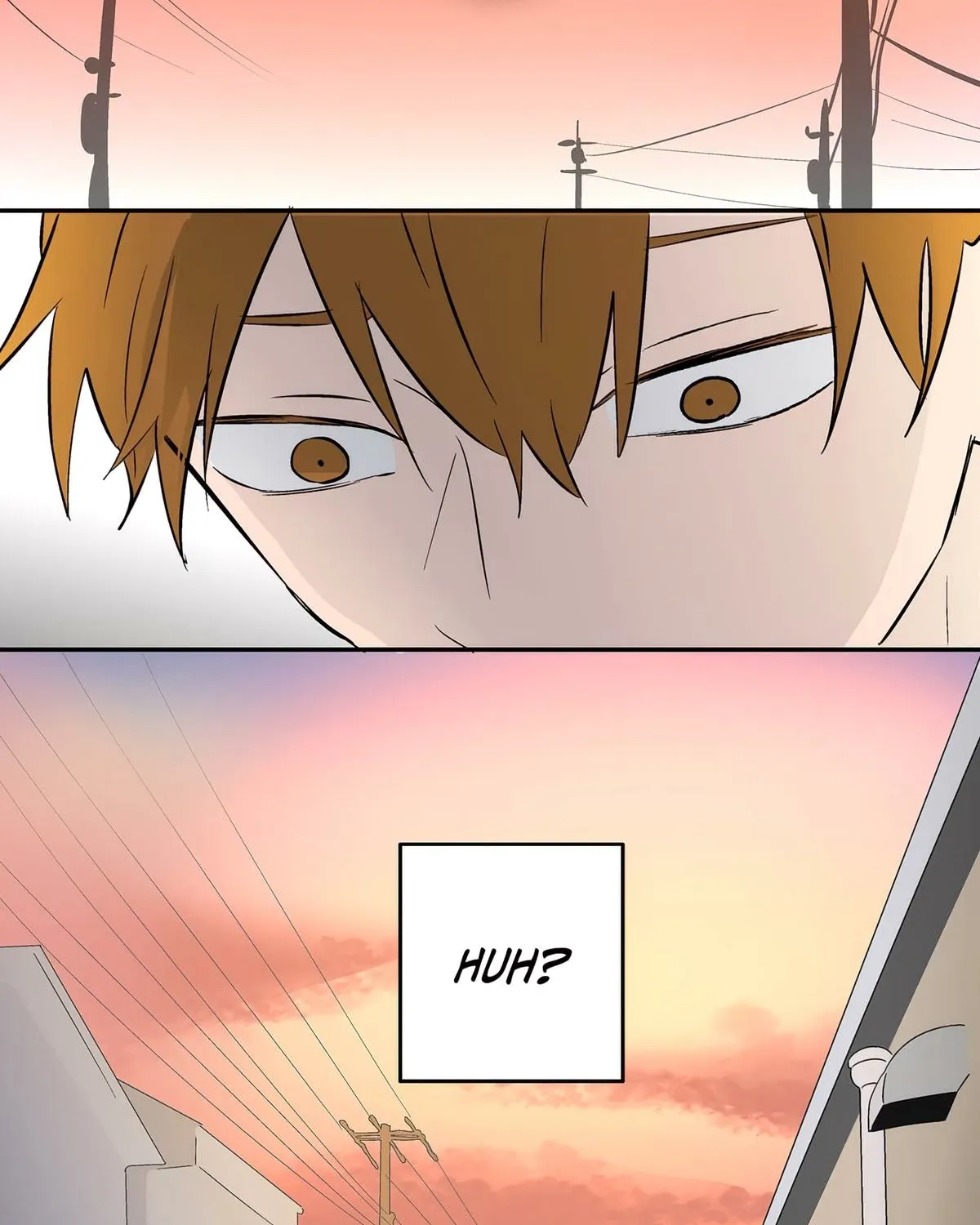 The Ramparts of Ice - Chapter 99 - Page 58