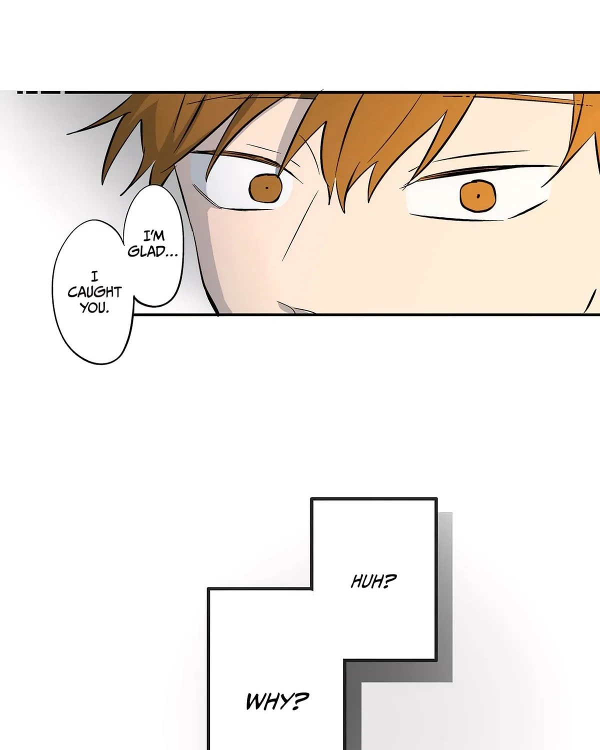 The Ramparts of Ice - Chapter 99 - Page 60