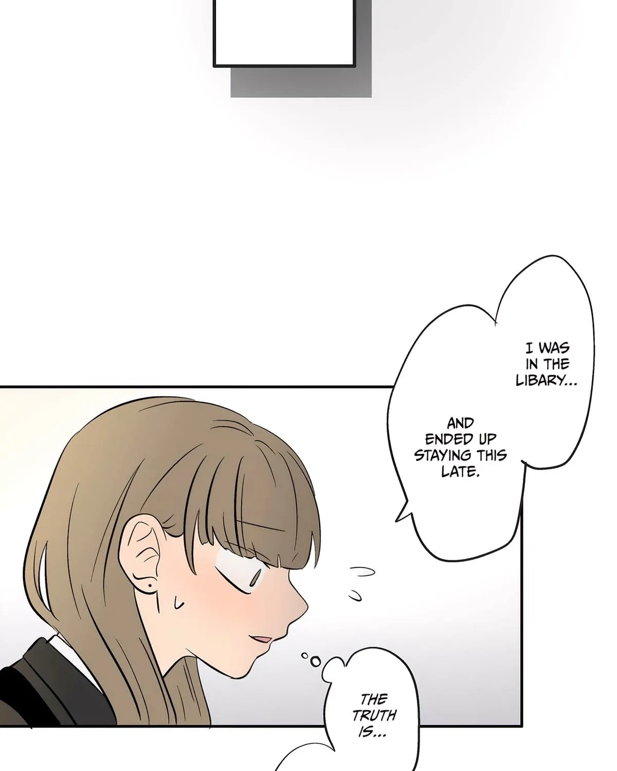 The Ramparts of Ice - Chapter 99 - Page 61