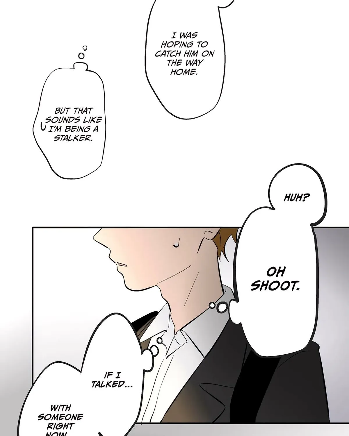 The Ramparts of Ice - Chapter 99 - Page 62