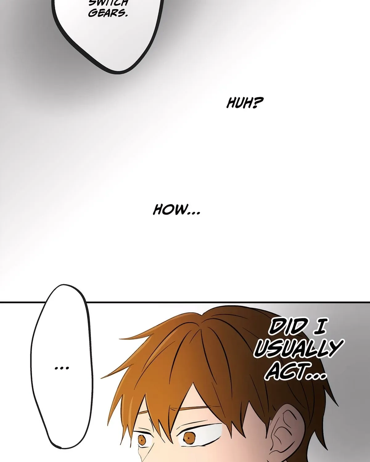 The Ramparts of Ice - Chapter 99 - Page 64