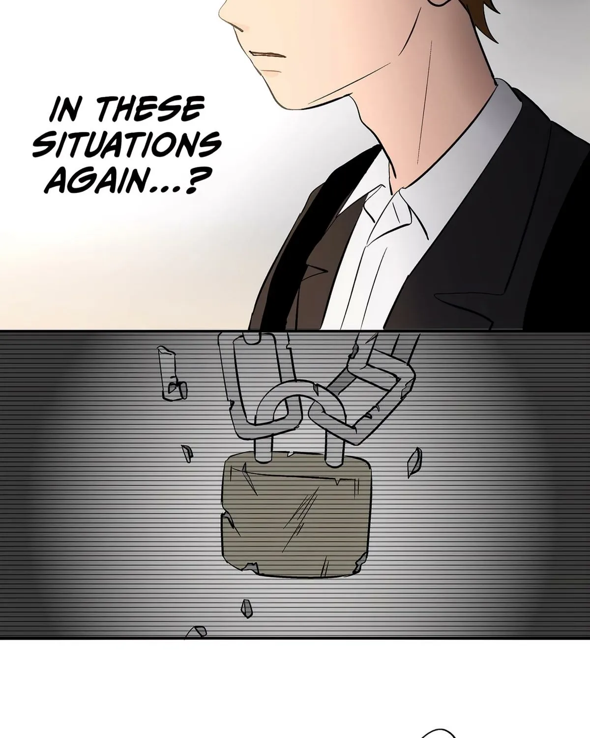 The Ramparts of Ice - Chapter 99 - Page 65
