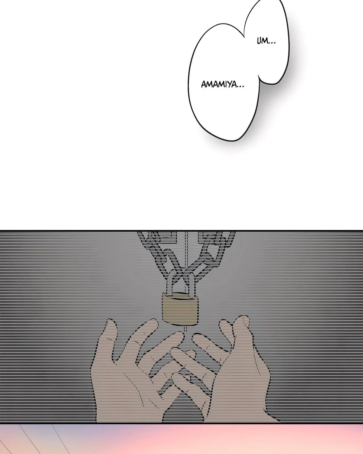 The Ramparts of Ice - Chapter 99 - Page 66