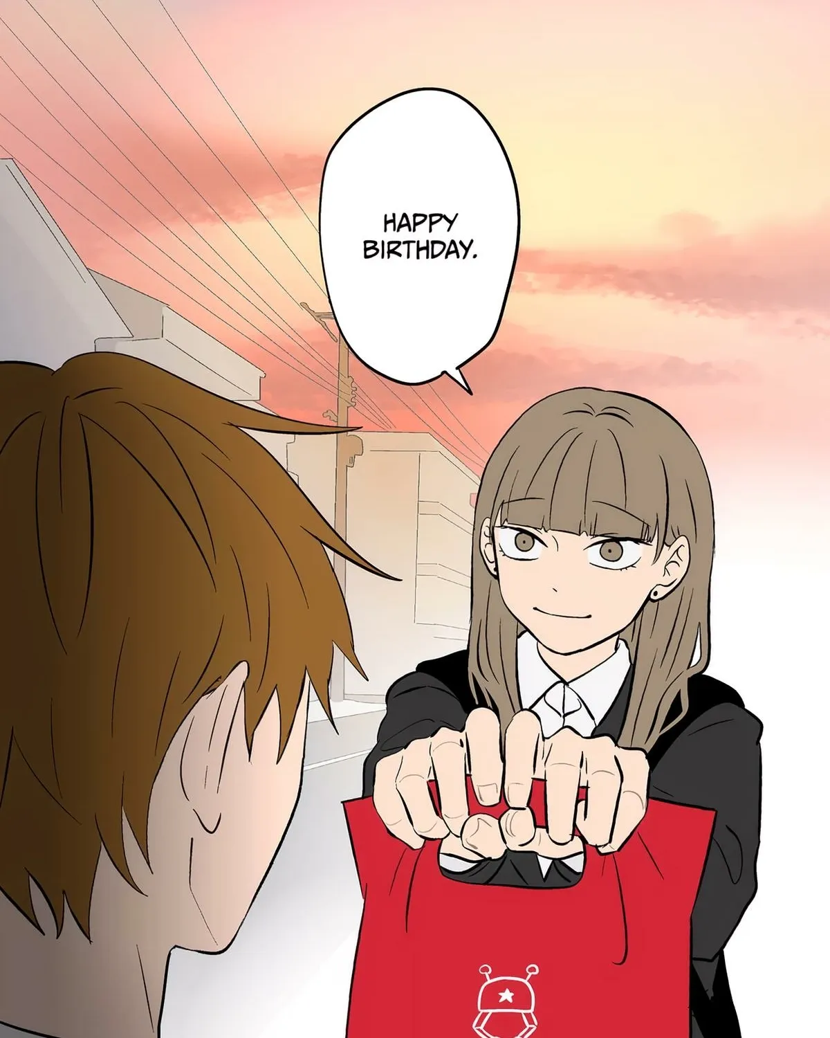 The Ramparts of Ice - Chapter 99 - Page 67
