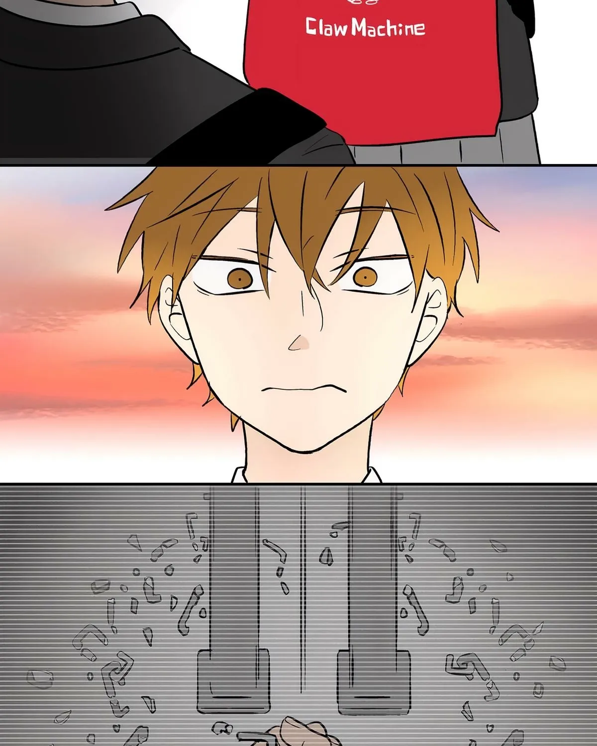 The Ramparts of Ice - Chapter 99 - Page 68