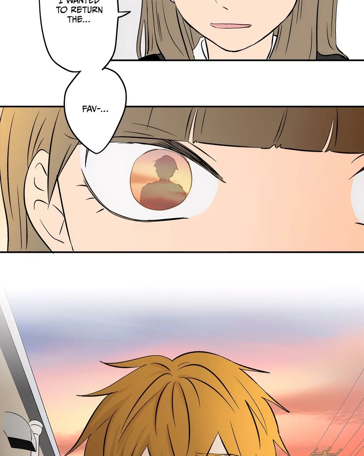 The Ramparts of Ice - Chapter 99 - Page 71