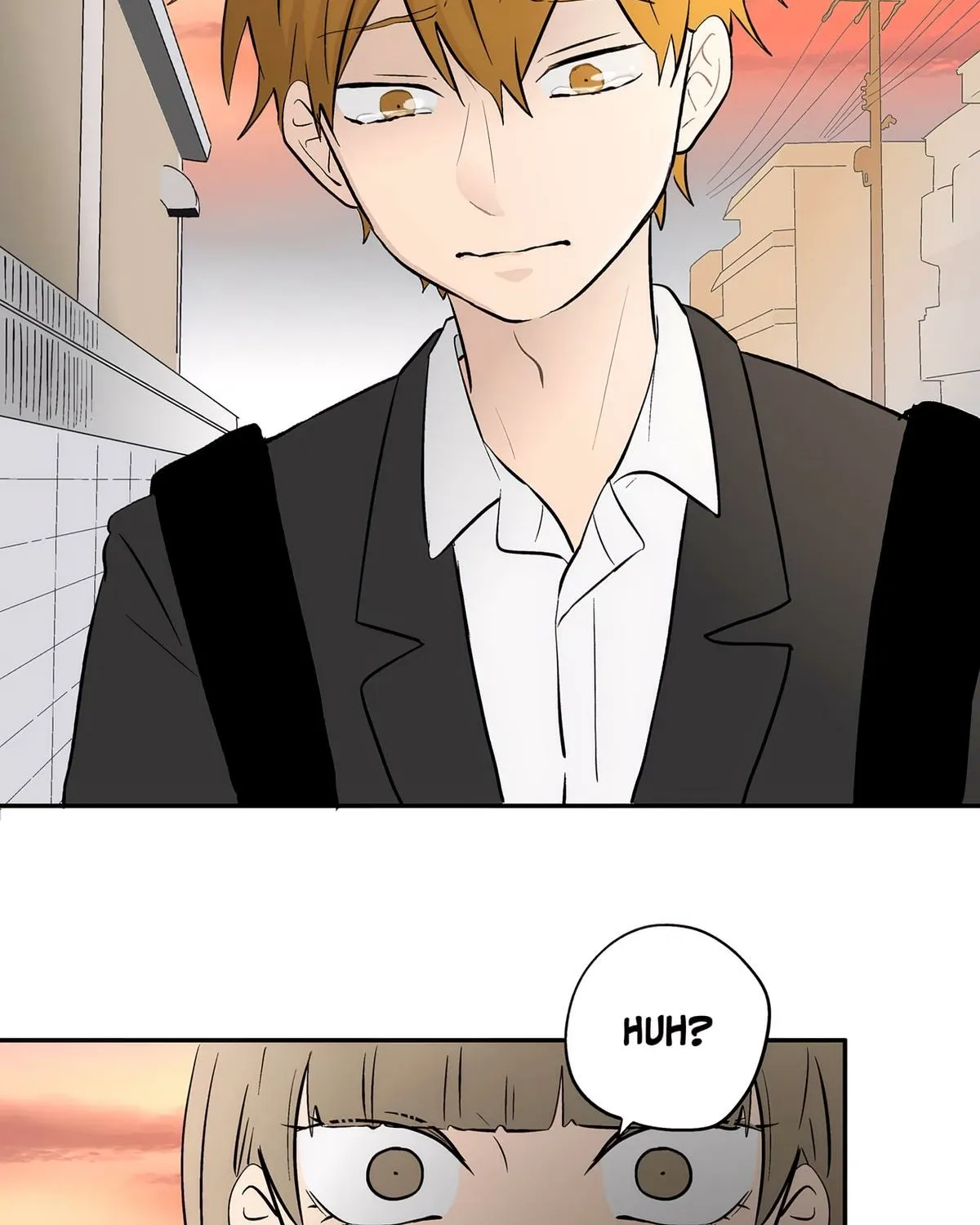 The Ramparts of Ice - Chapter 99 - Page 72