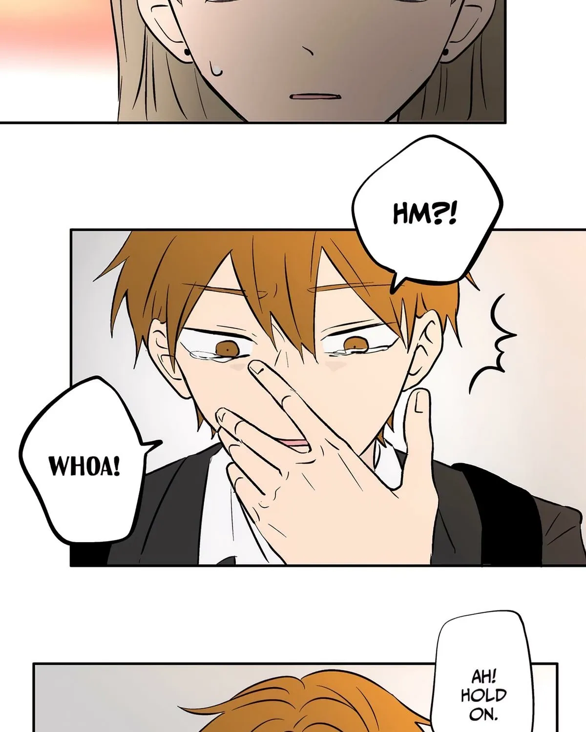 The Ramparts of Ice - Chapter 99 - Page 73