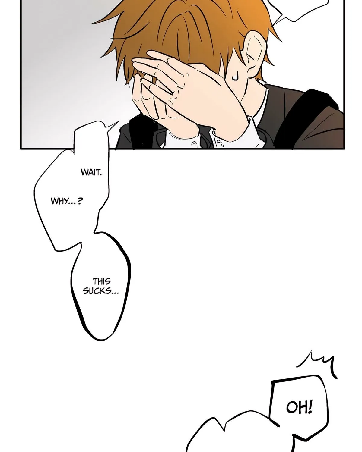 The Ramparts of Ice - Chapter 99 - Page 74