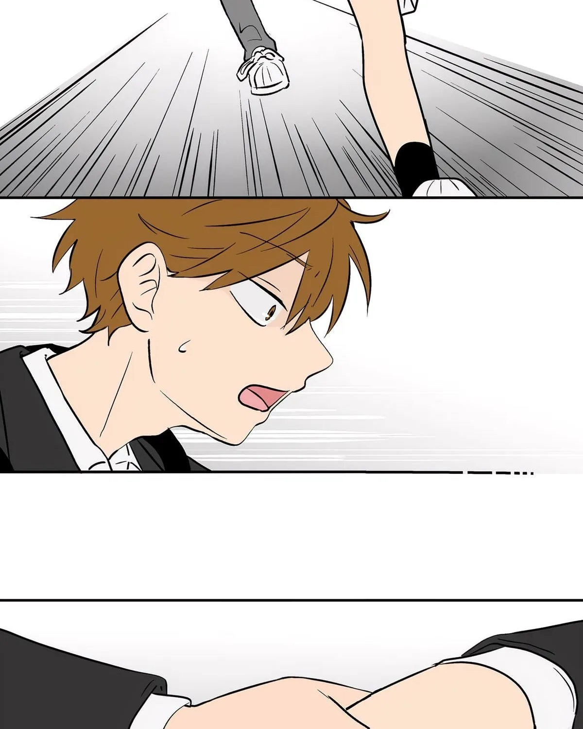 The Ramparts of Ice - Chapter 99 - Page 81