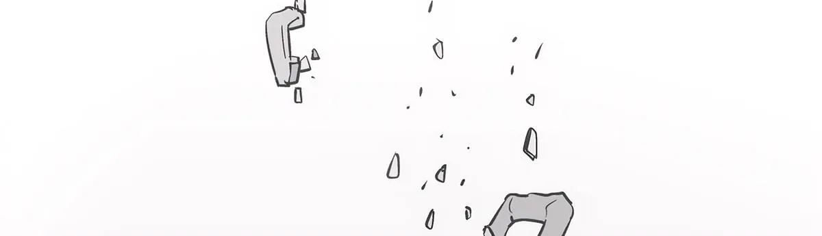 The Ramparts of Ice - Chapter 99 - Page 84