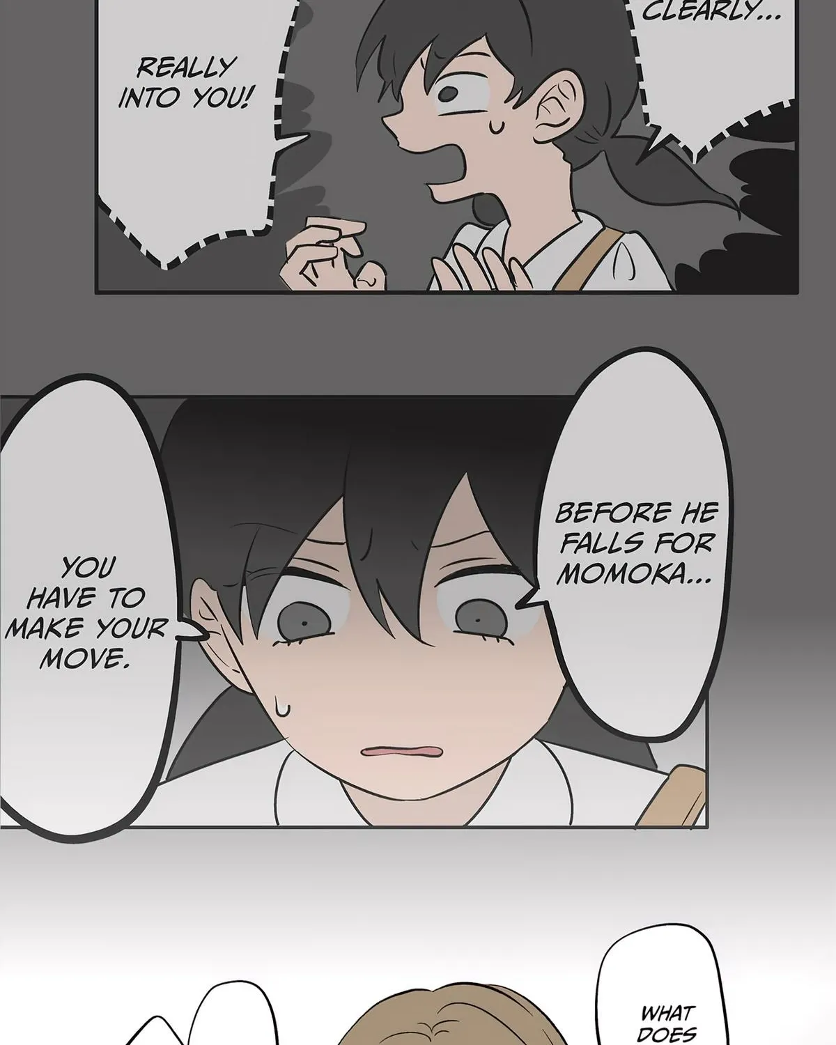 The Ramparts of Ice - Chapter 100 - Page 2