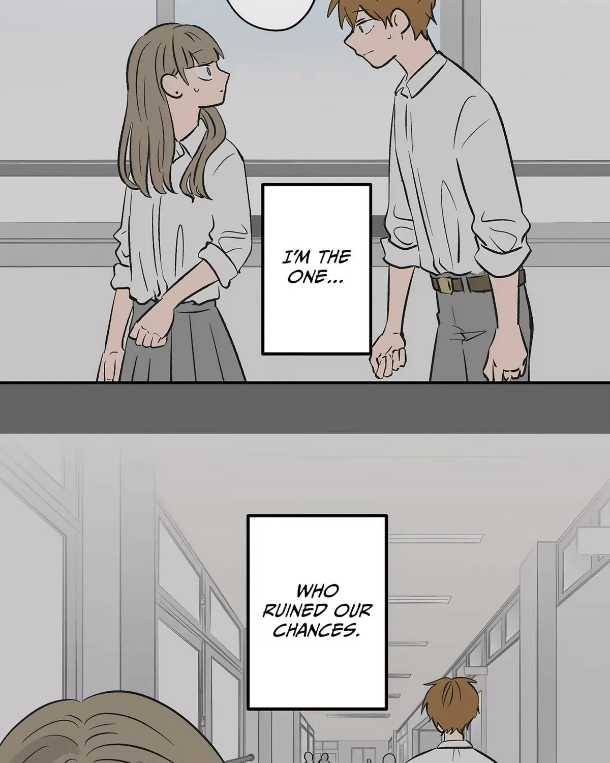 The Ramparts of Ice - Chapter 100 - Page 4