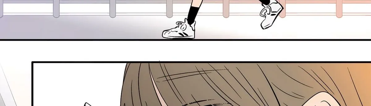 The Ramparts of Ice - Chapter 100 - Page 7