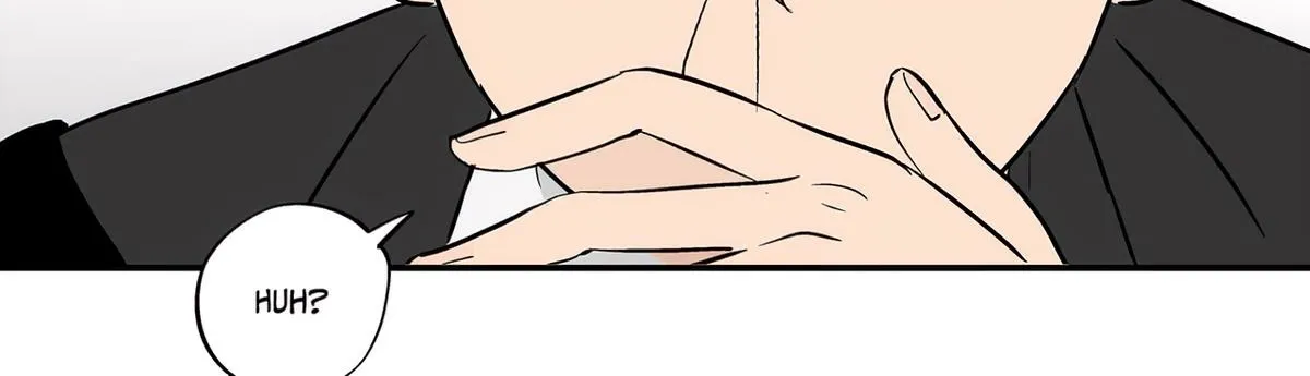 The Ramparts of Ice - Chapter 100 - Page 21