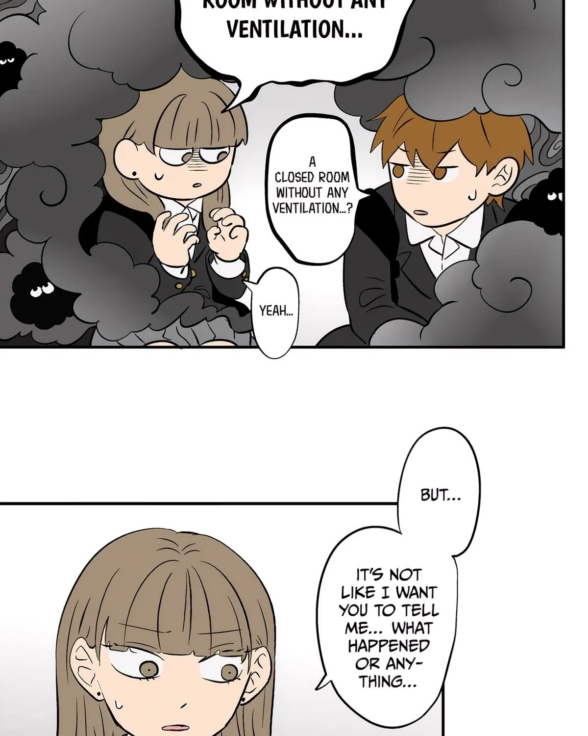The Ramparts of Ice - Chapter 100 - Page 26