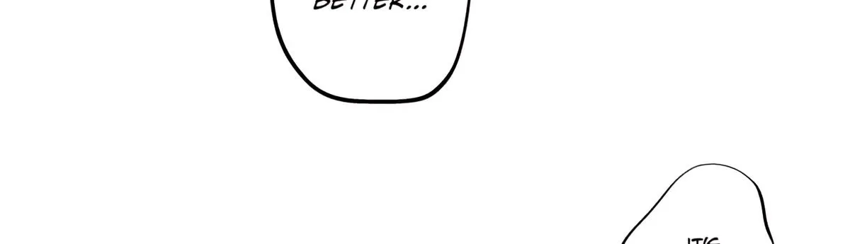 The Ramparts of Ice - Chapter 100 - Page 28