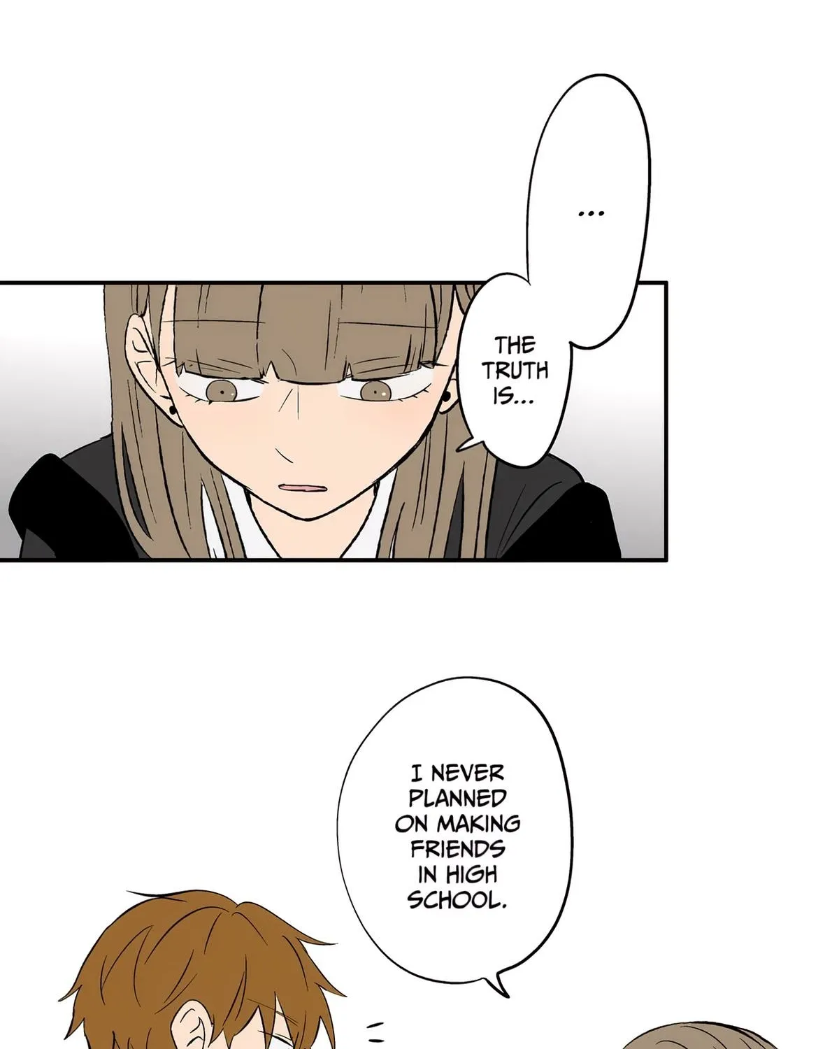 The Ramparts of Ice - Chapter 100 - Page 39