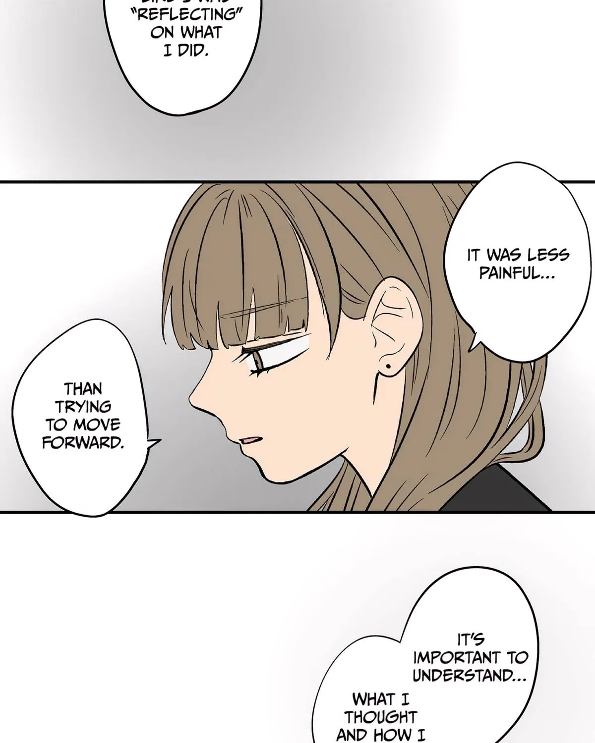 The Ramparts of Ice - Chapter 100 - Page 43