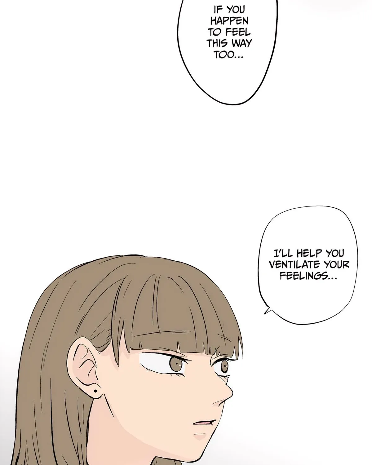 The Ramparts of Ice - Chapter 100 - Page 45