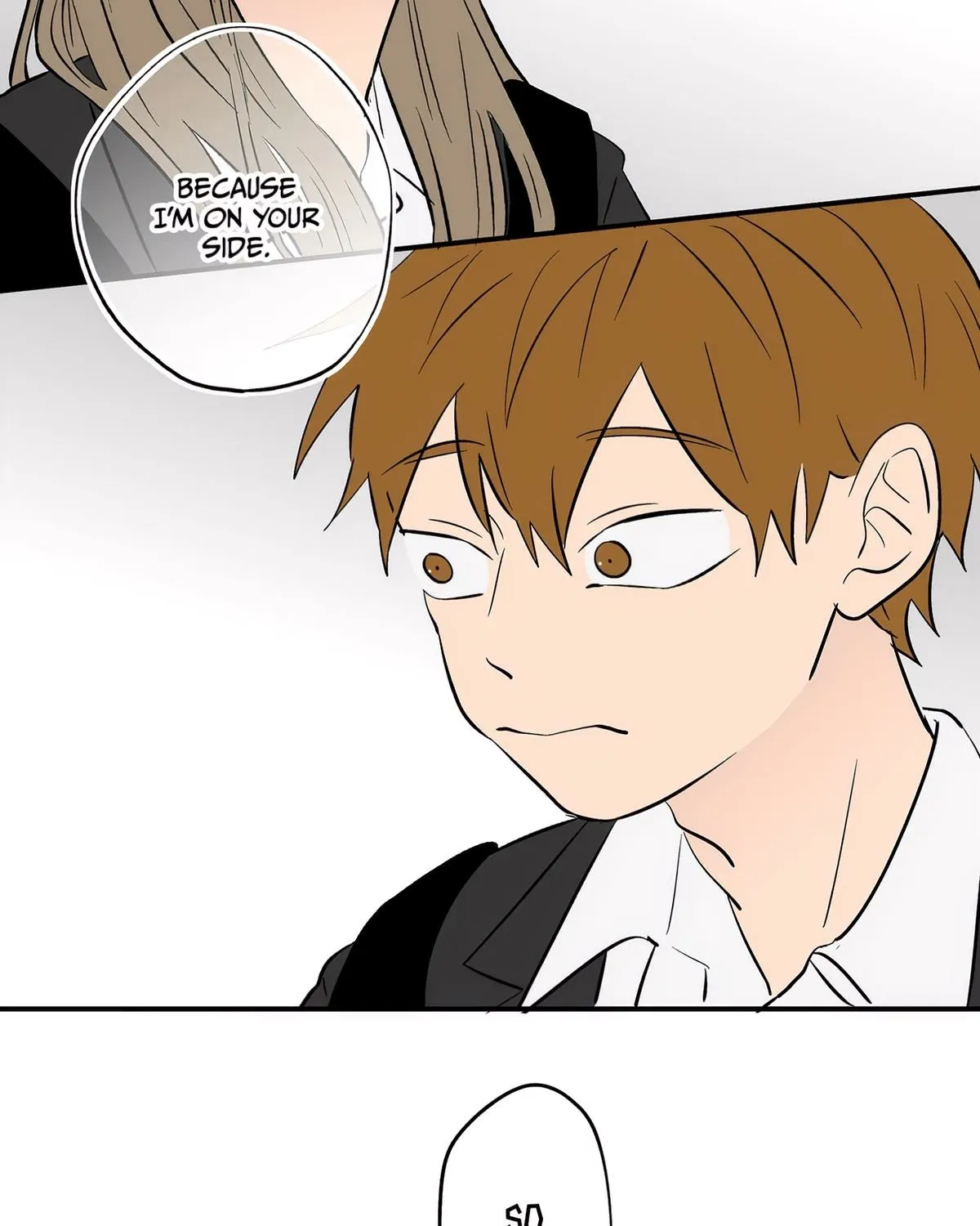 The Ramparts of Ice - Chapter 100 - Page 46