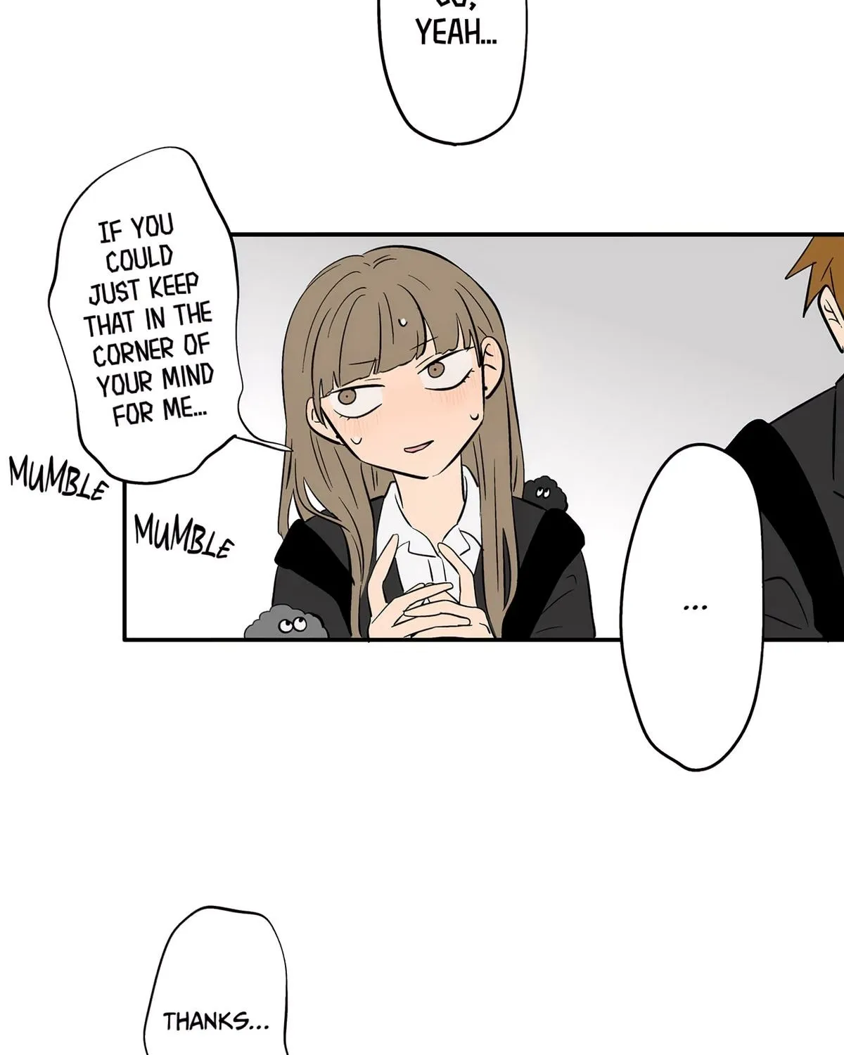 The Ramparts of Ice - Chapter 100 - Page 47