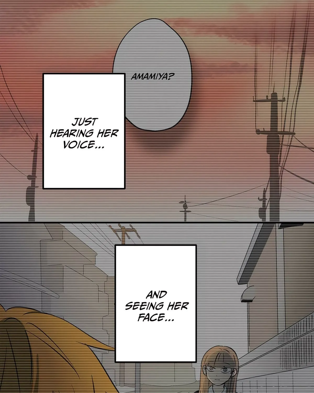The Ramparts of Ice - Chapter 100 - Page 51