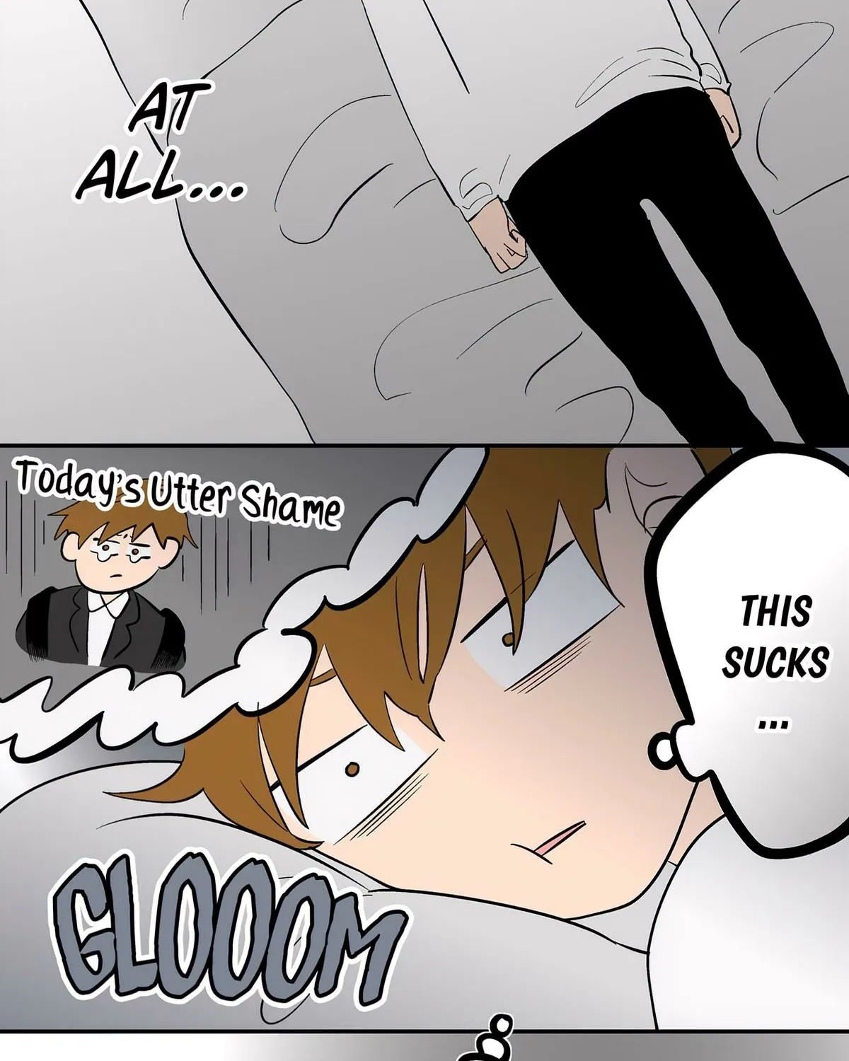 The Ramparts of Ice - Chapter 100 - Page 55