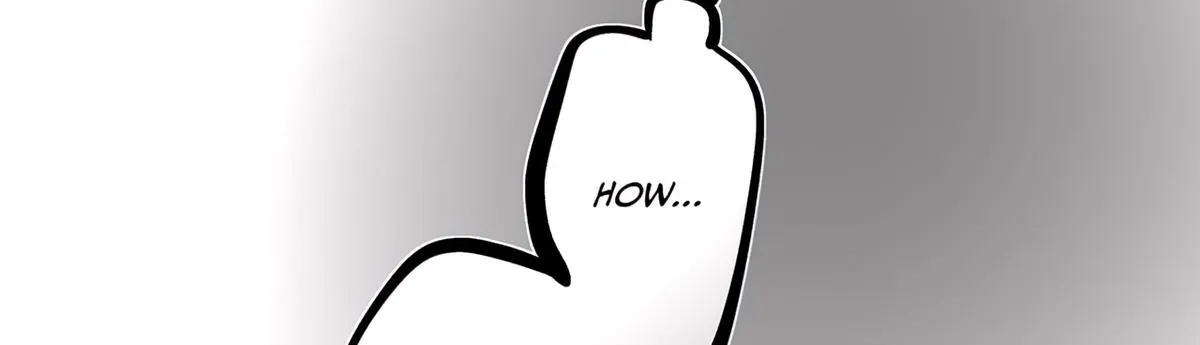 The Ramparts of Ice - Chapter 100 - Page 56