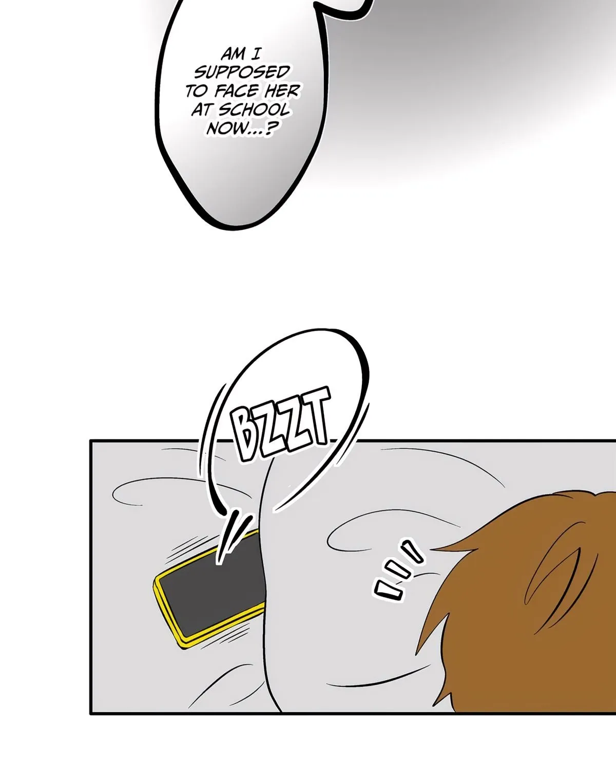 The Ramparts of Ice - Chapter 100 - Page 57