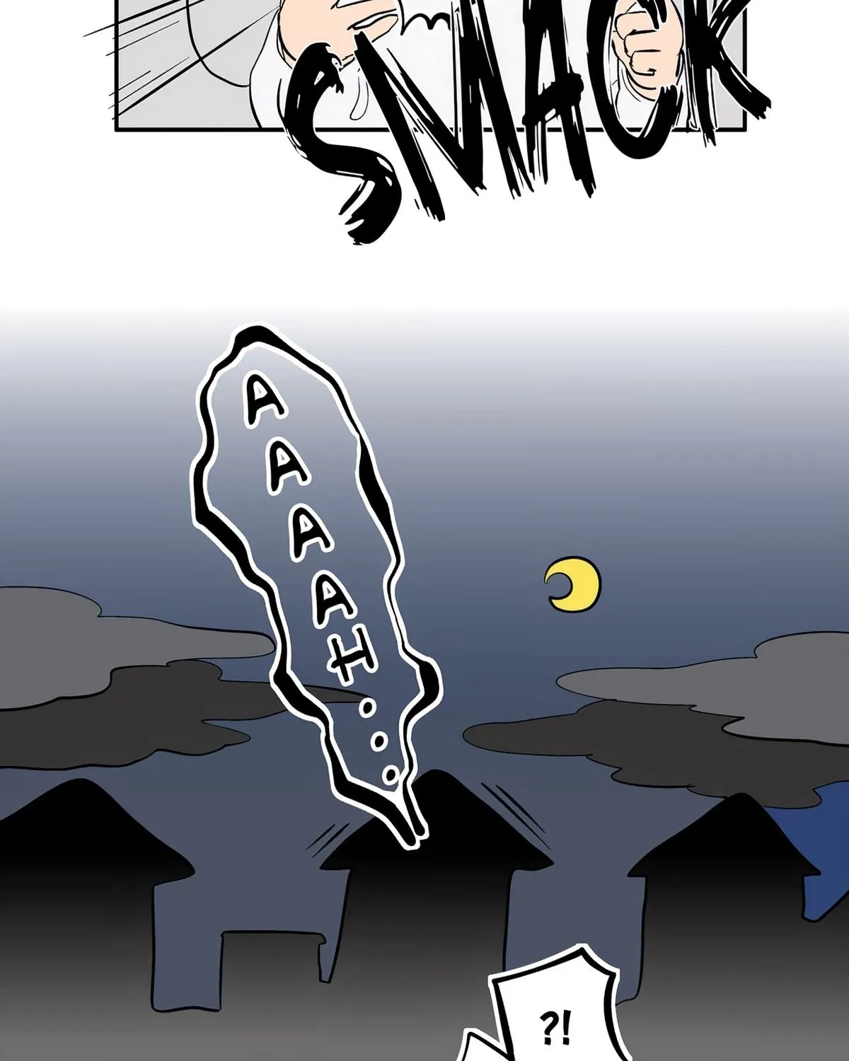 The Ramparts of Ice - Chapter 100 - Page 60