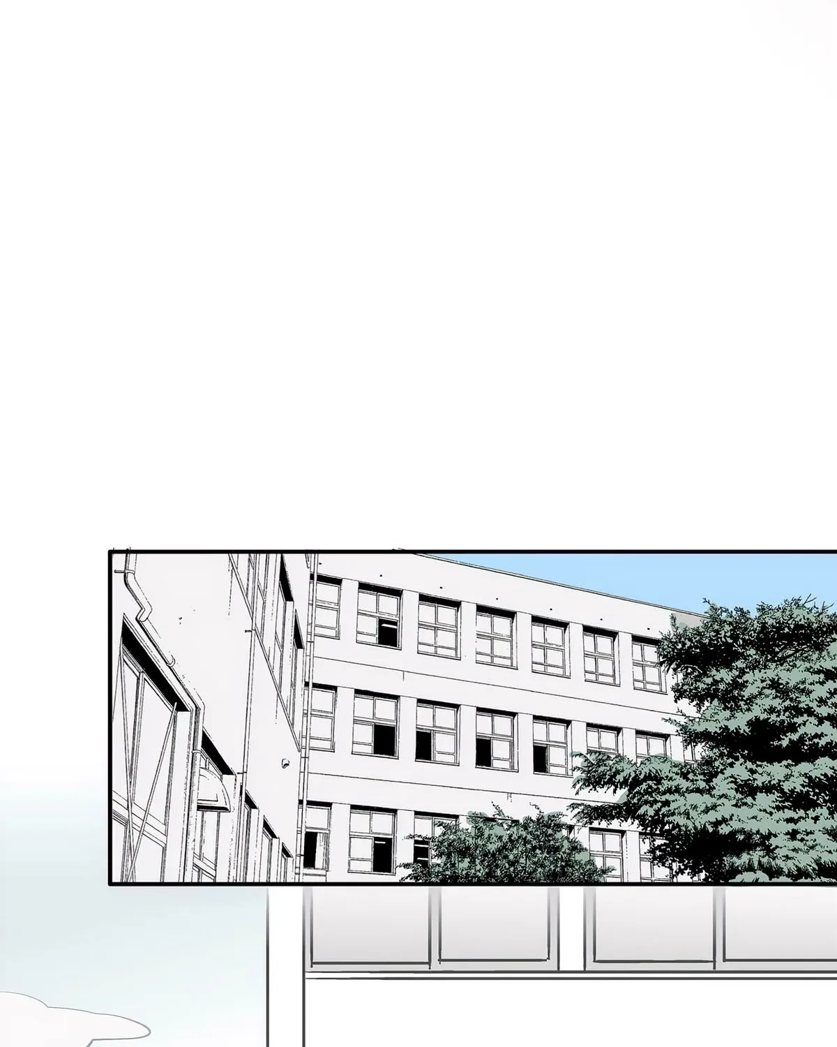 The Ramparts of Ice - Chapter 100 - Page 62