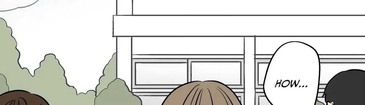The Ramparts of Ice - Chapter 100 - Page 63