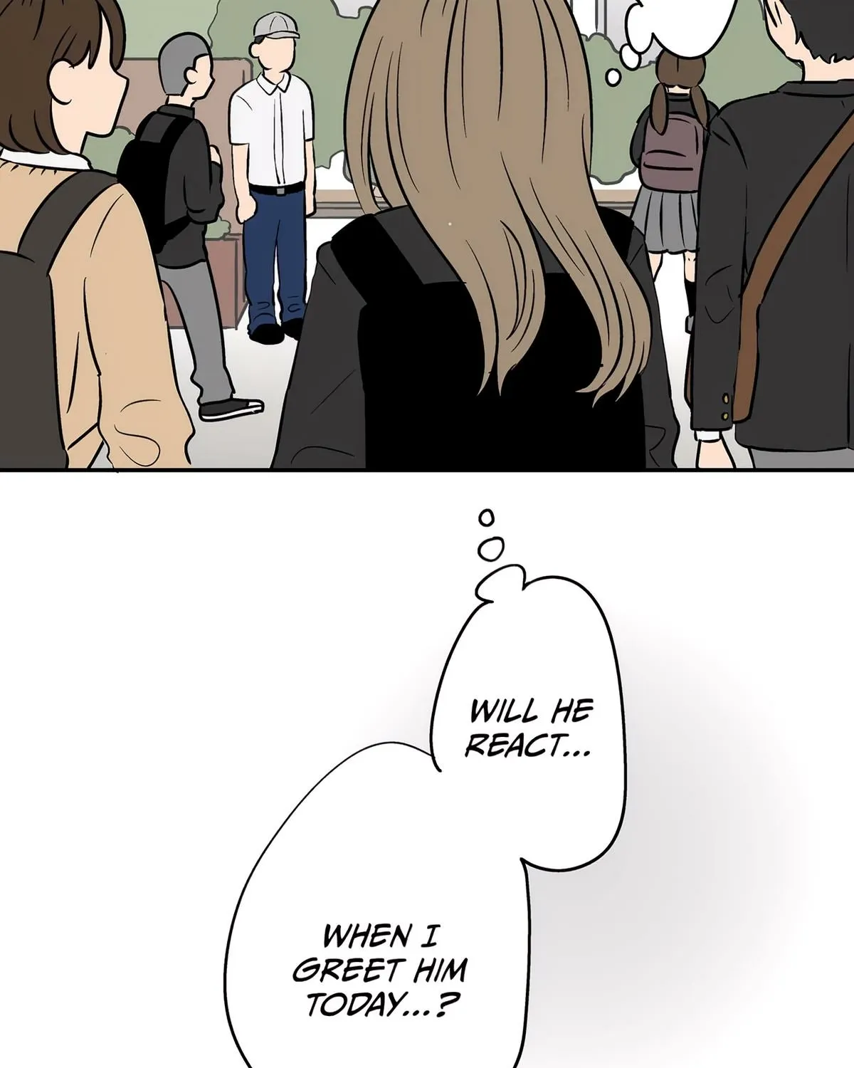 The Ramparts of Ice - Chapter 100 - Page 64