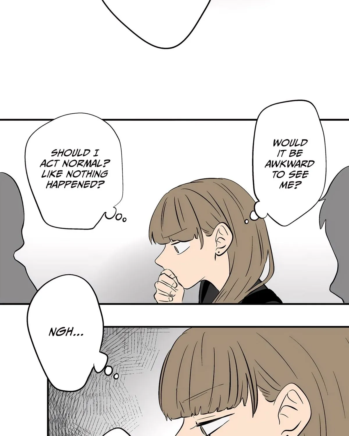 The Ramparts of Ice - Chapter 100 - Page 65