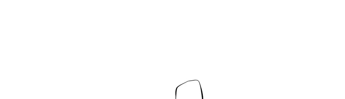 The Ramparts of Ice - Chapter 100 - Page 70