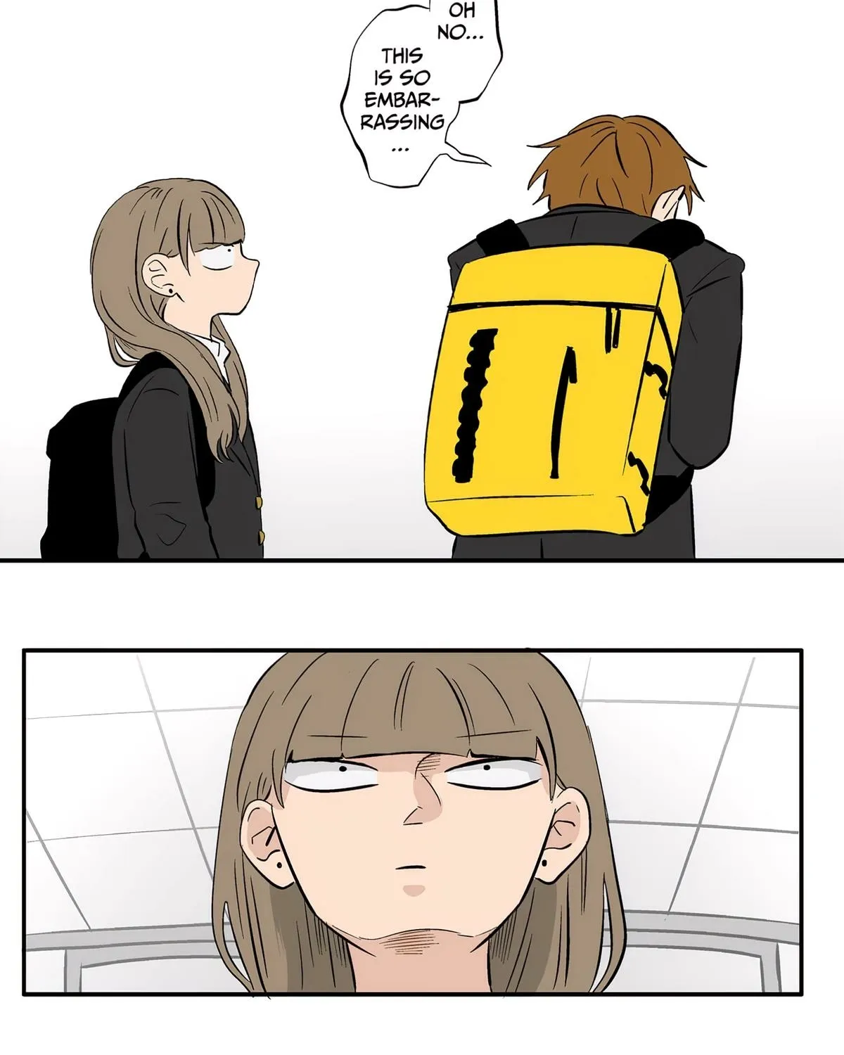 The Ramparts of Ice - Chapter 100 - Page 71