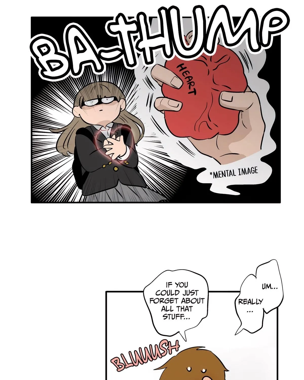 The Ramparts of Ice - Chapter 100 - Page 72