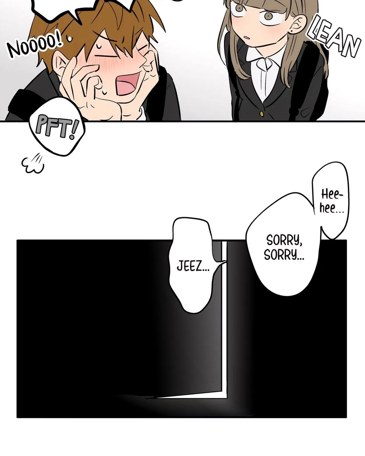 The Ramparts of Ice - Chapter 100 - Page 74