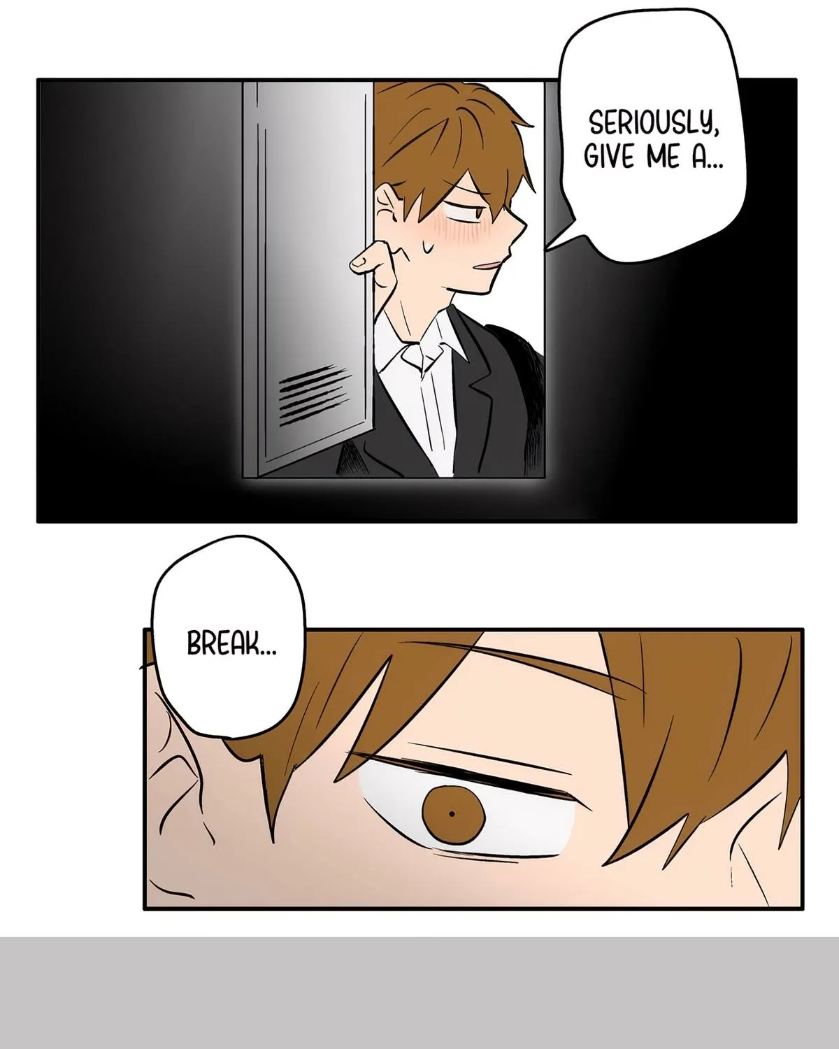 The Ramparts of Ice - Chapter 100 - Page 75