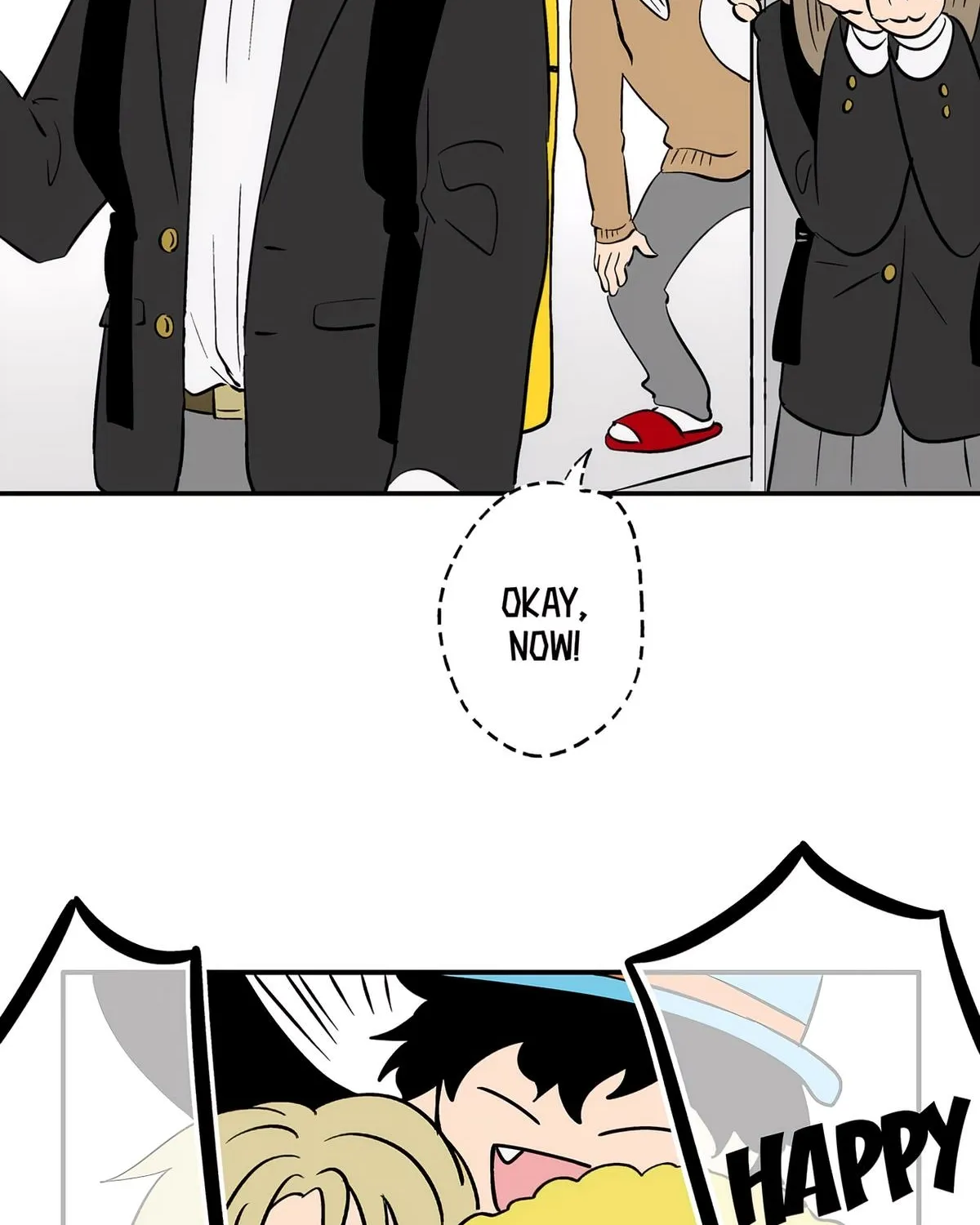 The Ramparts of Ice - Chapter 100 - Page 79