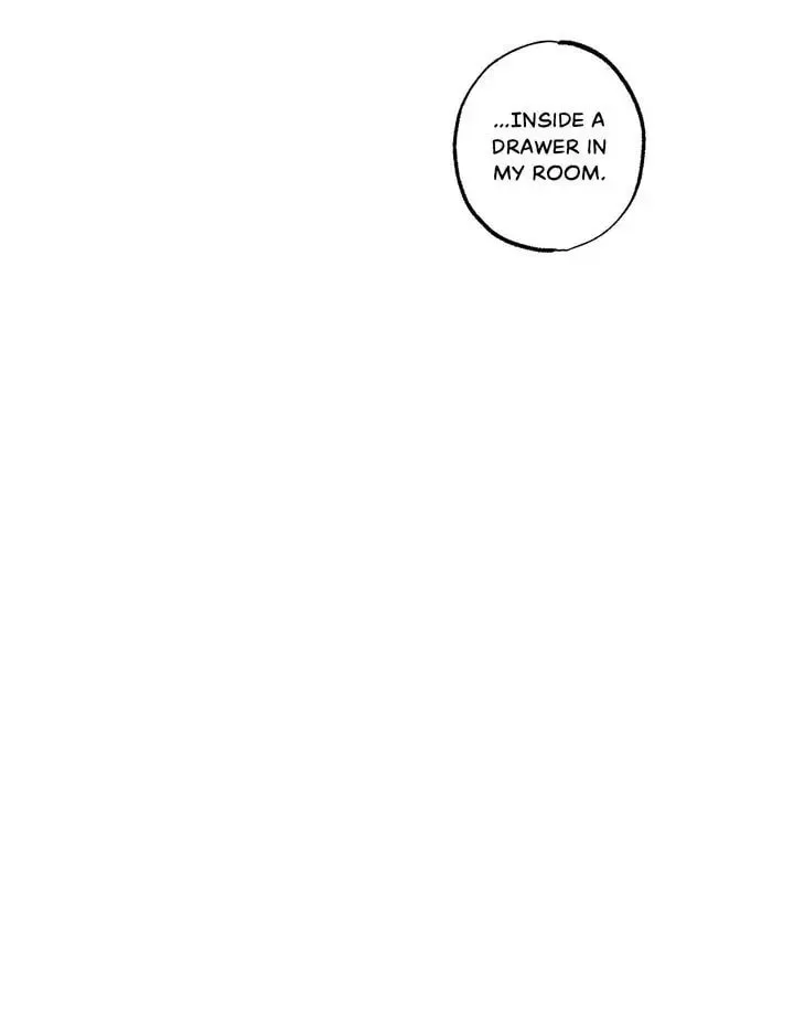 It Was All a Mistake - Chapter 51 - Page 6