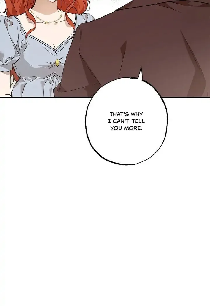 It Was All a Mistake - Chapter 53 - Page 6