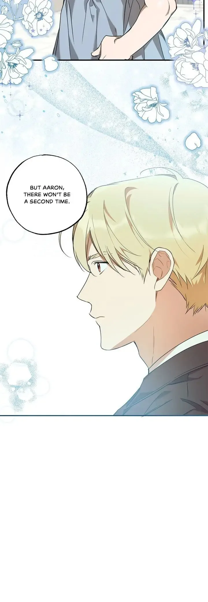 It Was All a Mistake - Chapter 53 - Page 18