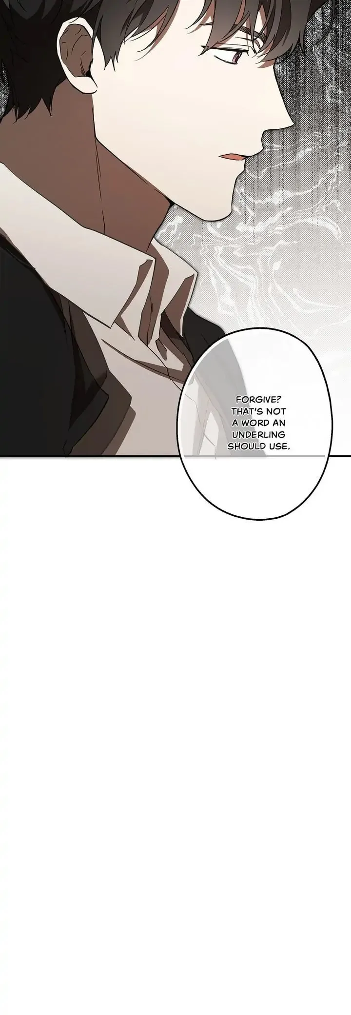 It Was All a Mistake - Chapter 54 - Page 12
