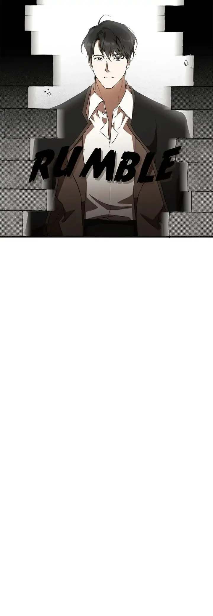 It Was All a Mistake - Chapter 54 - Page 18