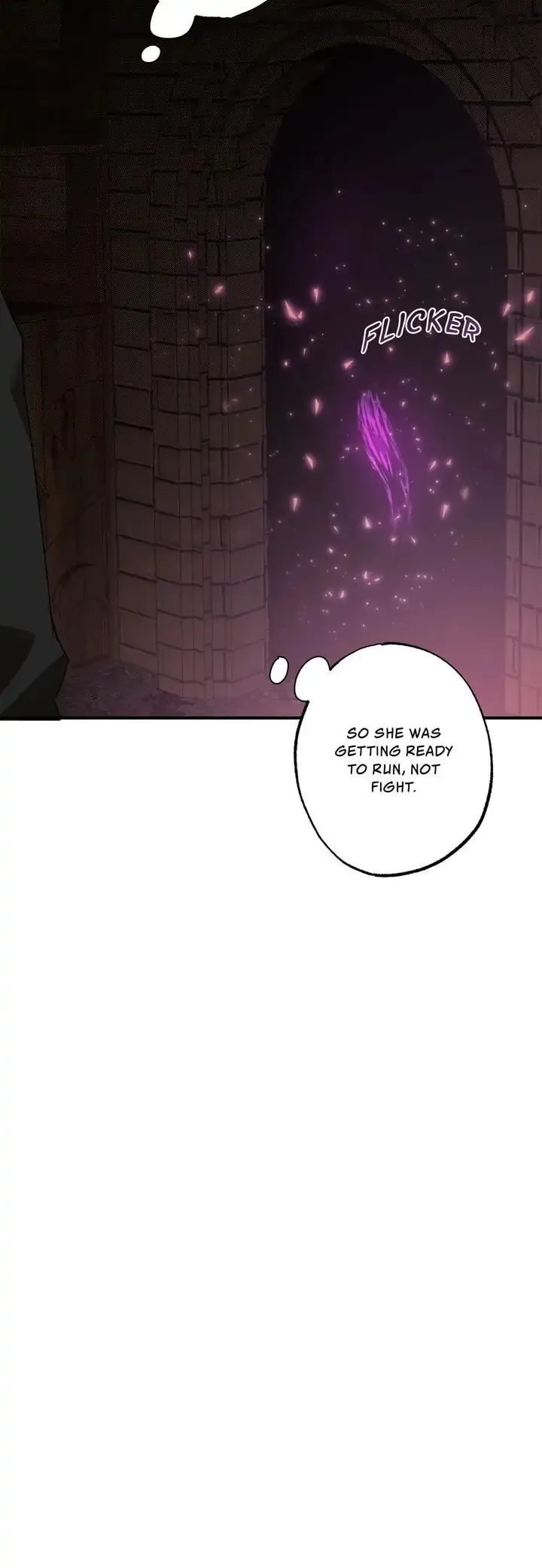 It Was All a Mistake - Chapter 54 - Page 21