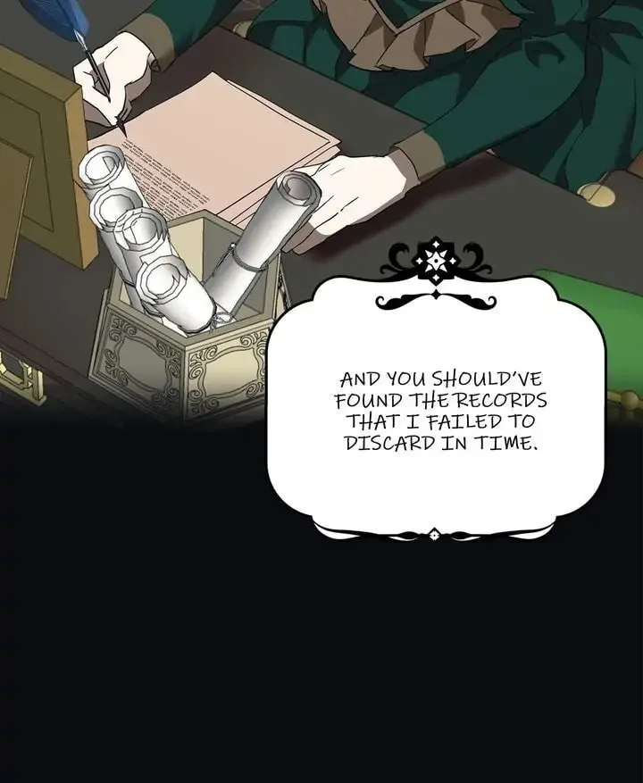 It Was All a Mistake - Chapter 54 - Page 24
