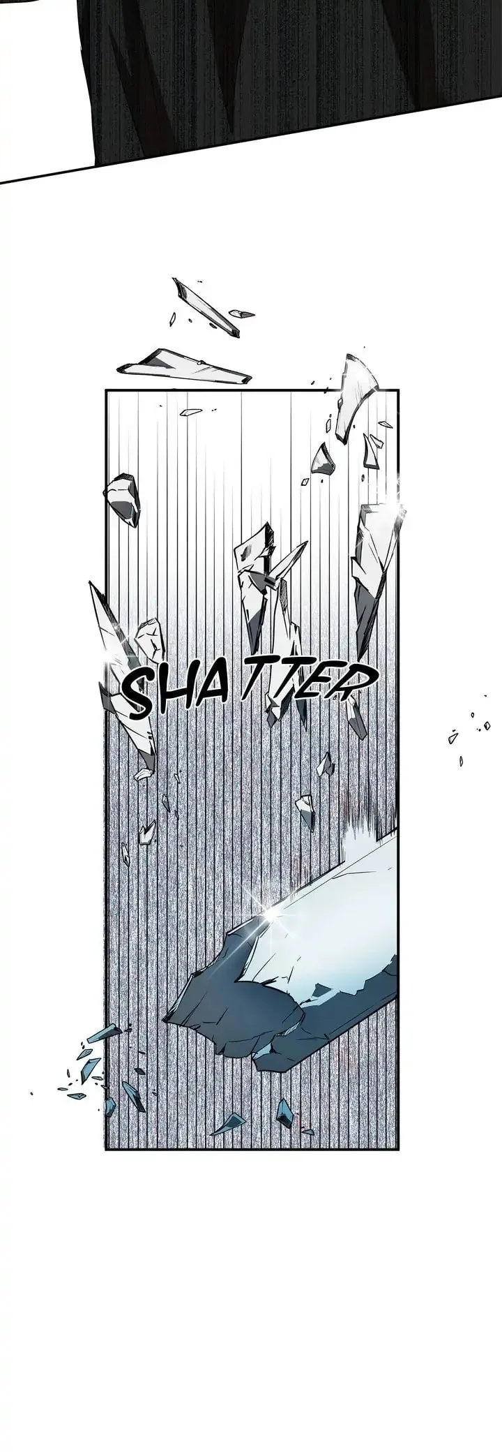 It Was All a Mistake - Chapter 55 - Page 9