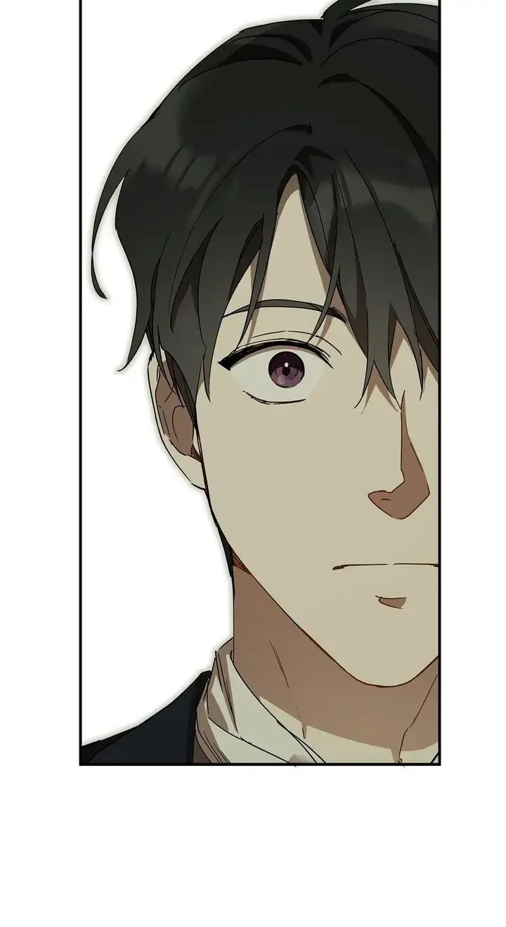 It Was All a Mistake - Chapter 55 - Page 21